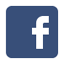 Join my Facebook page