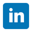 Connect with PhotoHazard on LinkedIn