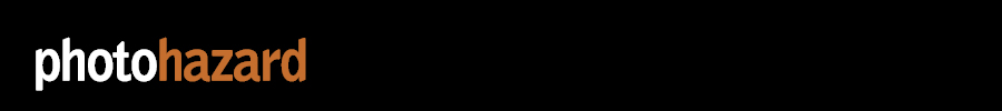 PhotoHazard_Logo
