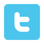 Follow me on Twitter